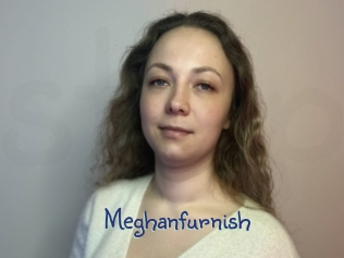 Meghanfurnish