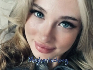 meghanhickory Stripx