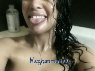 meghanmarley Stripx