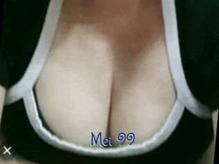 mei_99 Stripx