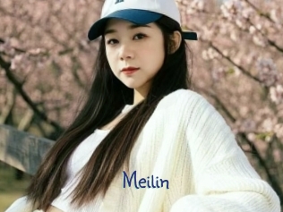 Meilin
