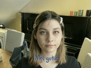 Mel_gotlib