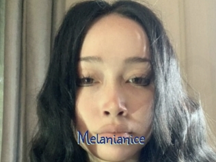 Melanianice