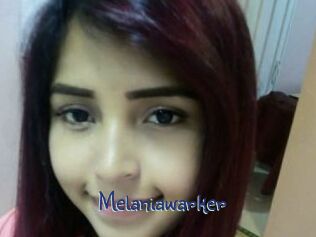 Melaniawarker