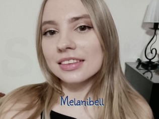 Melanibell