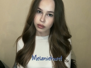 melaniehunt Stripx