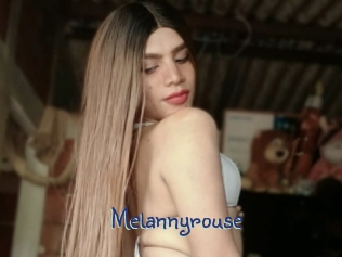 melannyrouse Stripx