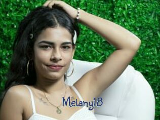 Melany18
