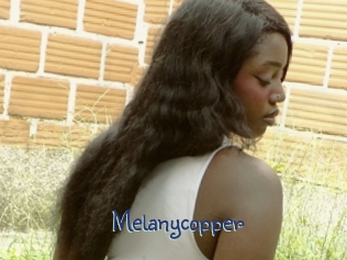 melanycopper Stripx