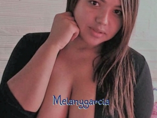 Melanygarcia