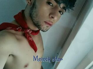 Meleck_star