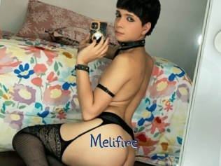 melifire Stripx