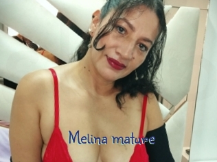 melina_mature Stripx