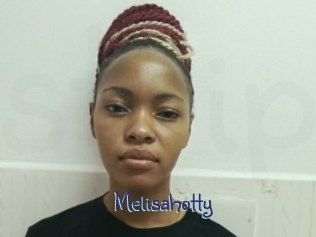 melisahotty Stripx