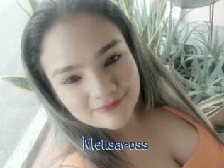 Melisaross