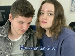 melissaandandrew Stripx