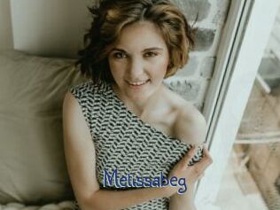 Melissabeg