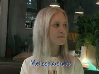 melissaoushens Stripx