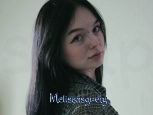Melissasgrety