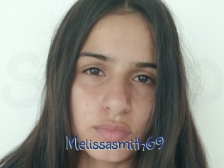 Melissasmith69