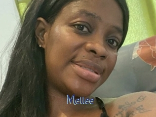 mellee Stripx