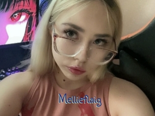 mellieflaig Stripx