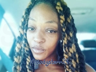 Melodystarr24