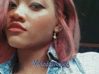 Melodywesley