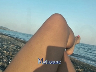 Melossac