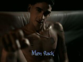 Men_flack