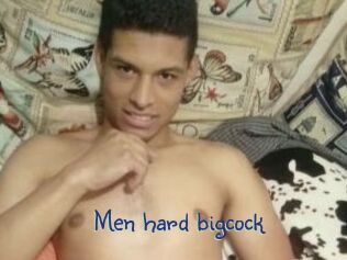 Men_hard_bigcock