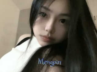Mengpin