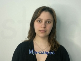 Merciaapps