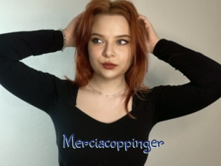 merciacoppinger Stripx