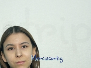 Merciacorby