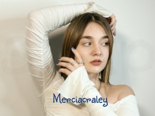 Merciacraley