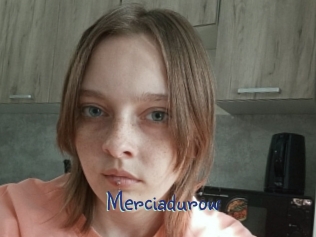 merciadurow Stripx