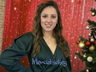 Merciahickey