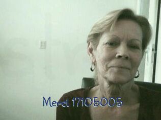 Merel