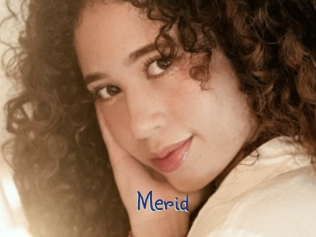 Merid