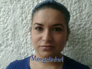 Merylatinhot