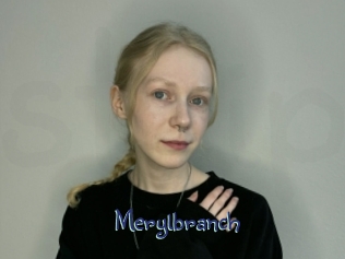 Merylbranch