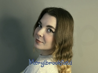 Merylbrookfield