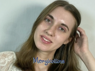 Merylcollins