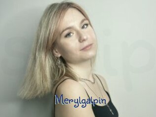 Merylgalpin