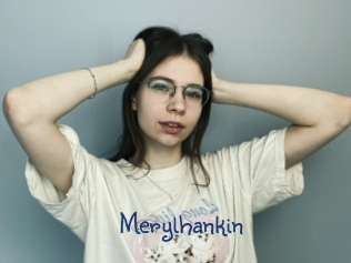 Merylhankin