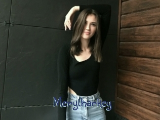 Merylharkey