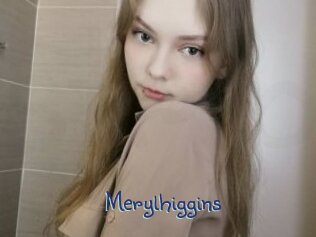 Merylhiggins