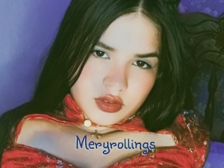 Meryrollings