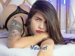 meurief Stripx